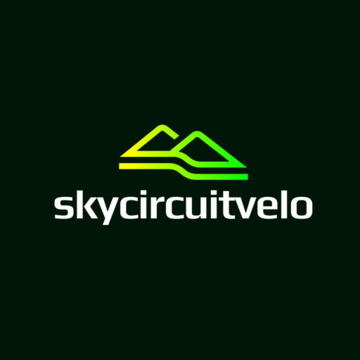 skycircuitvelo