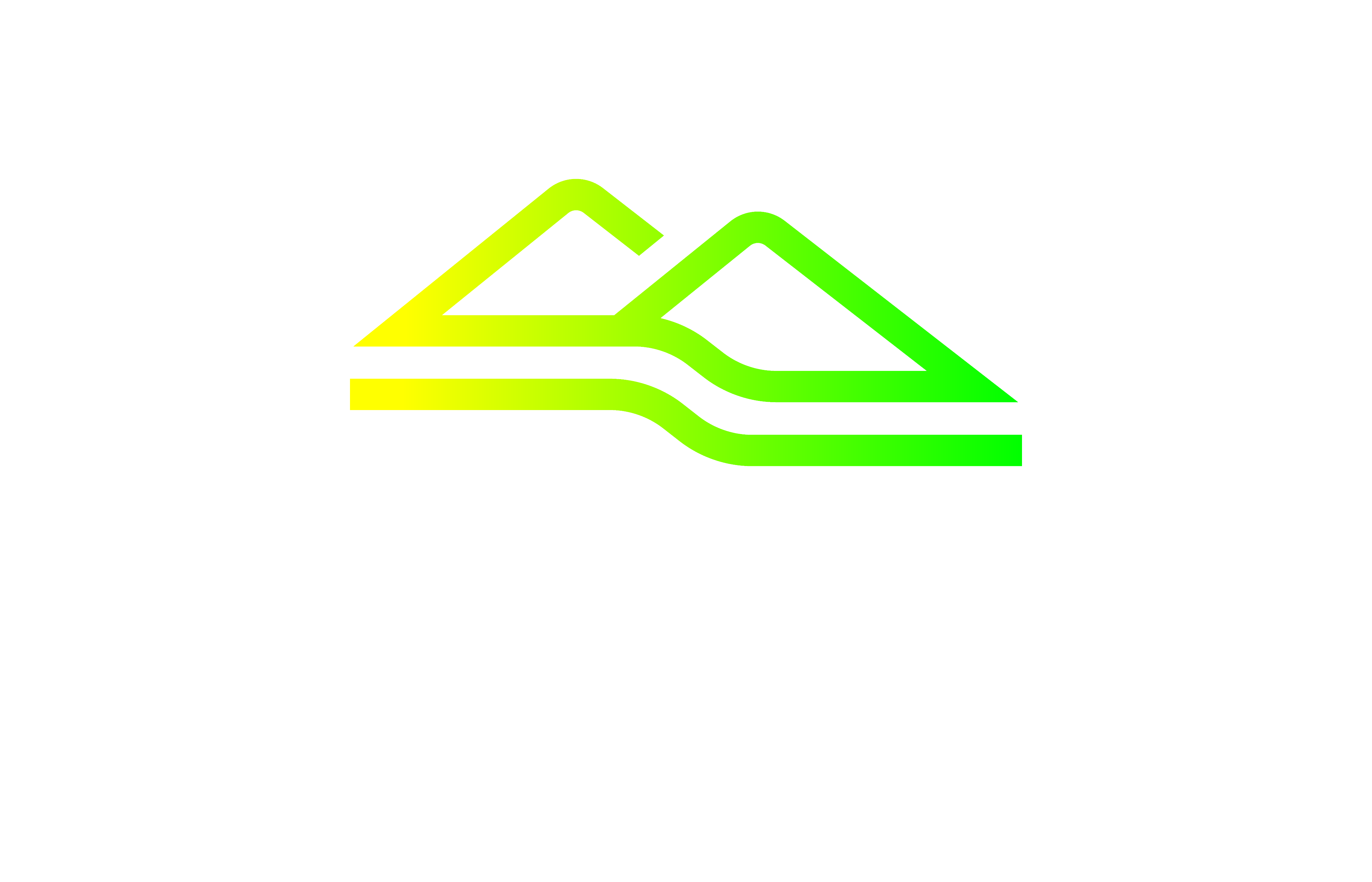 skycircuitvelo