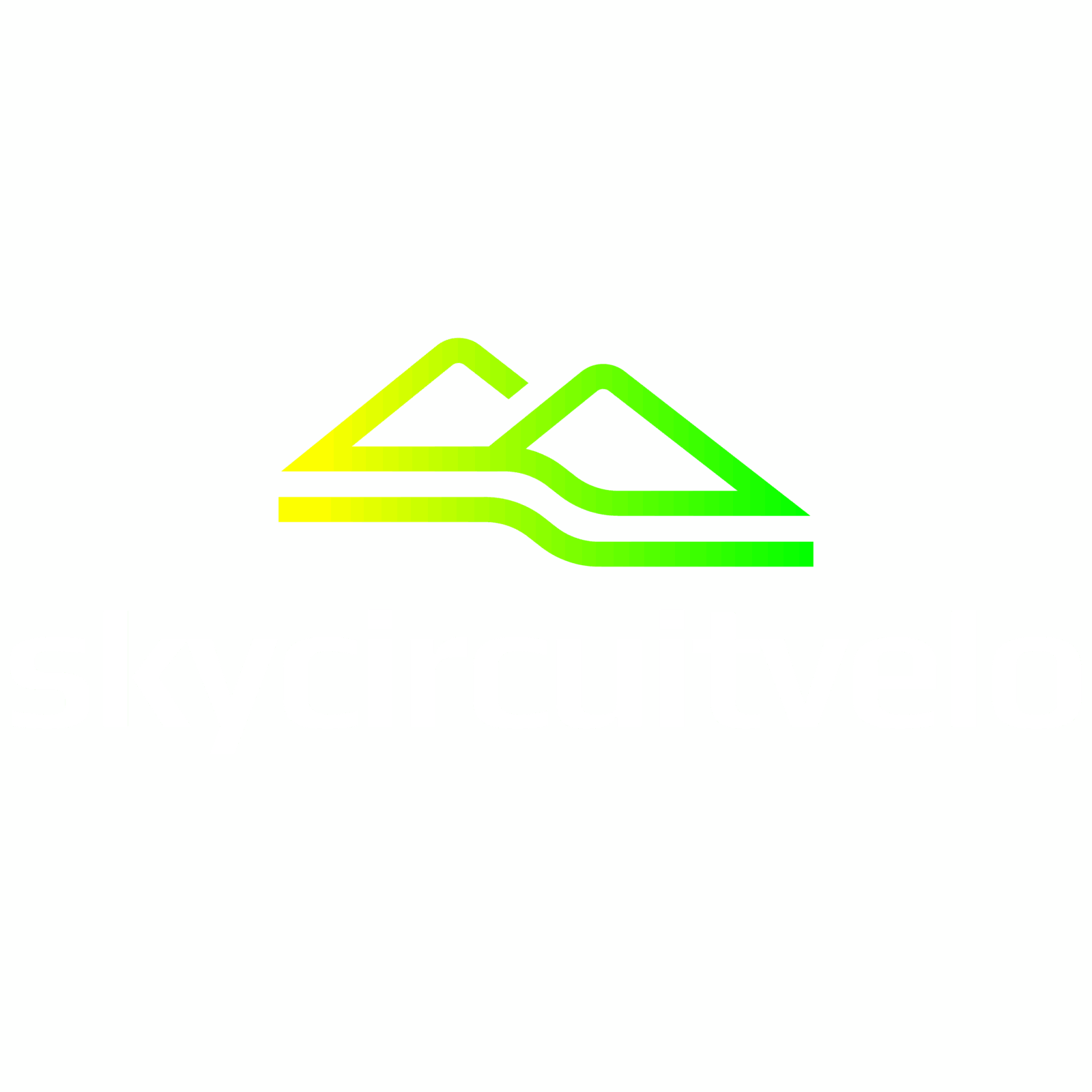 skycircuitvelo