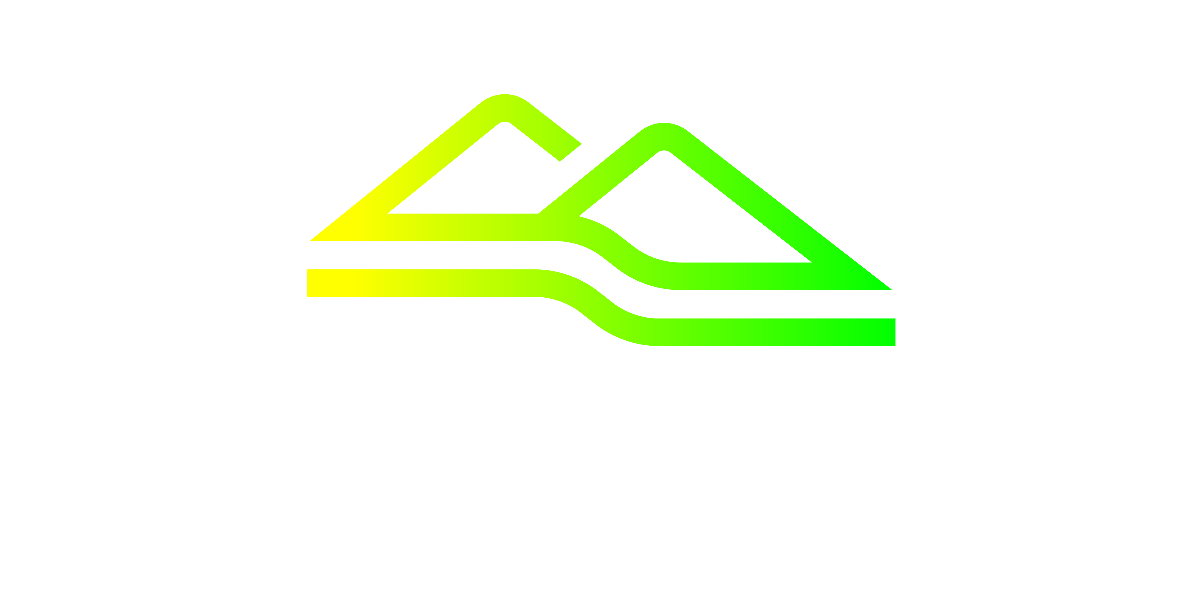 skycircuitvelo